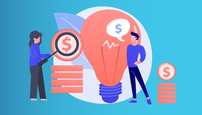 Budget Management